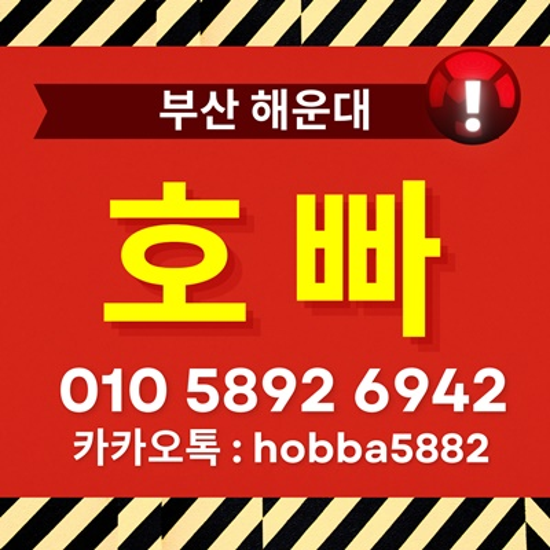 1674beb7eff28d7245957e845df8f086_1720877693_5912.png
