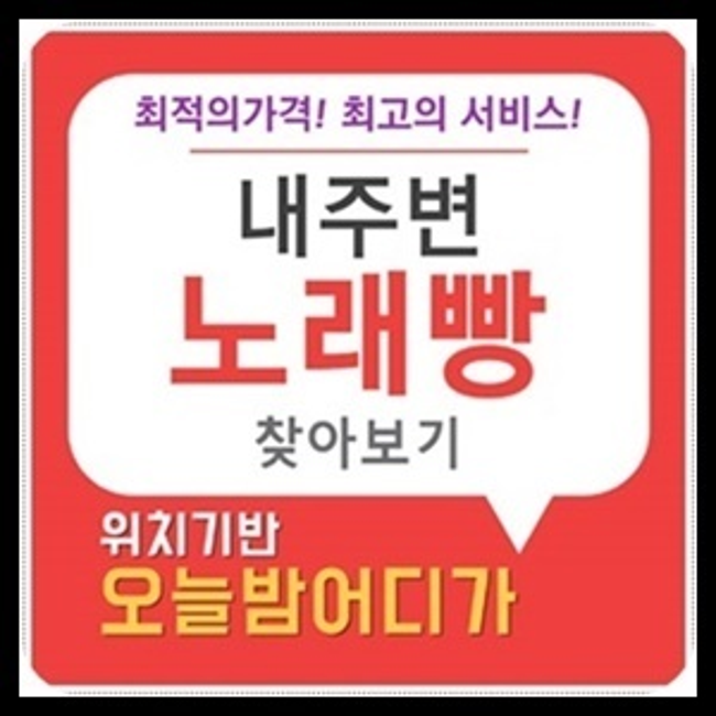 92caadf96e3945e273d98c75fe7db738_1720082341_4538.png