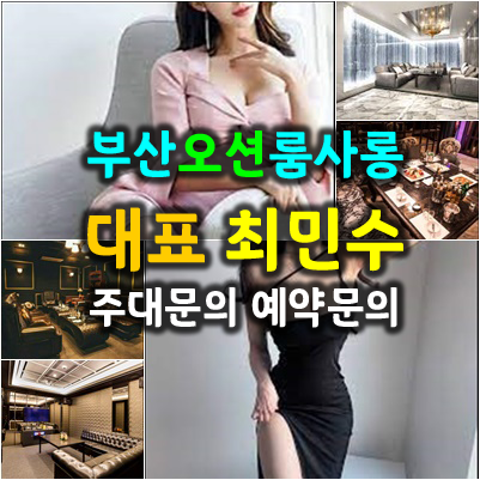 991d2d5d428906695ad84fbf00ad4ef1_1719769834_3172.png