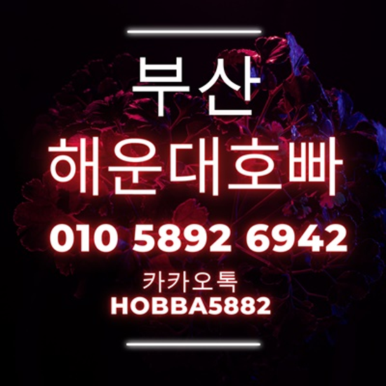 ad3f0a1d8de086b10b5d9c39997f4d5f_1720272707_1029.png