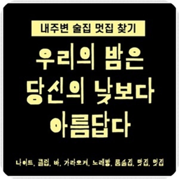0b9f45b7a47ef0048f993e2a3e1eae74_1719775034_7241.png