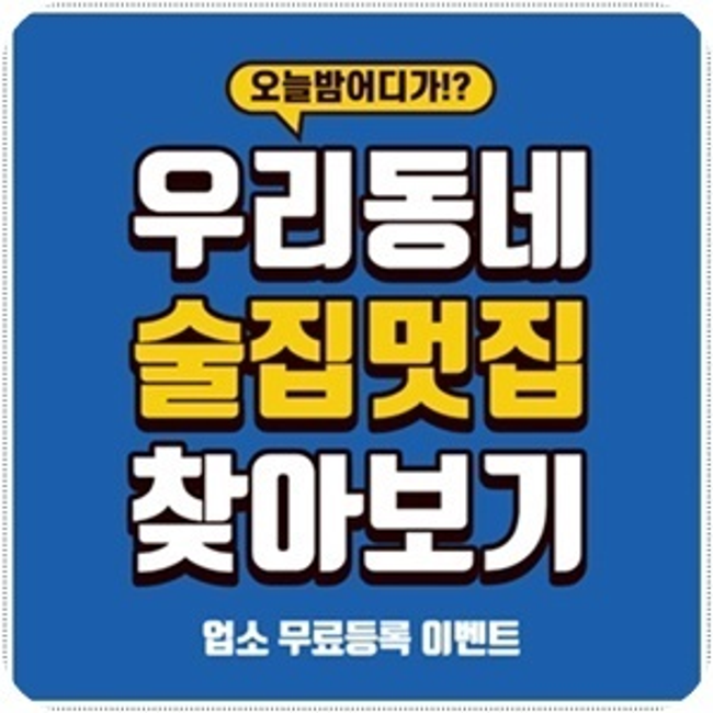 6e44caee84b08b60dc2900e621aeba70_1724065802_7049.png