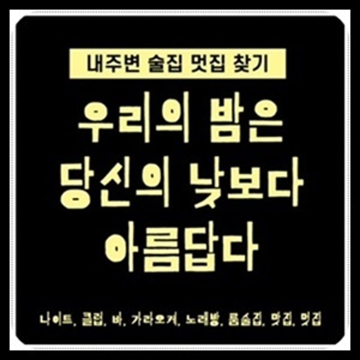29da69d64e5080fc82f6ca8e5fa8dd53_1726081716_5612.png