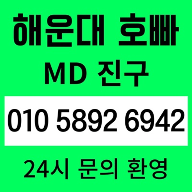 4f811033b37a0008cf7e07b350b76a84_1726234190_6343.png