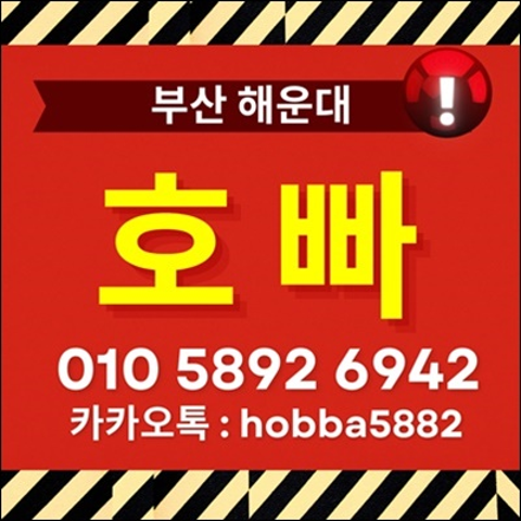 a9cd532af1c46745aae64a117f0e668d_1726083068_738.png