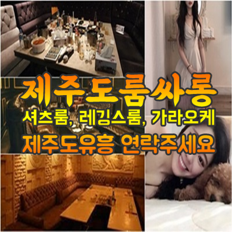 b7e06b41506cb32fa7a2dcaa13dcb2d0_1726598078_6075.png