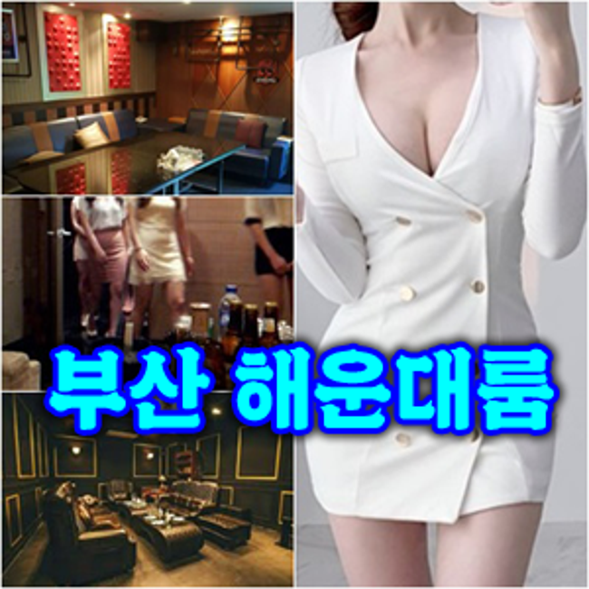d8dc08388ee5499488cd85c24d799b5d_1726329234_1515.png