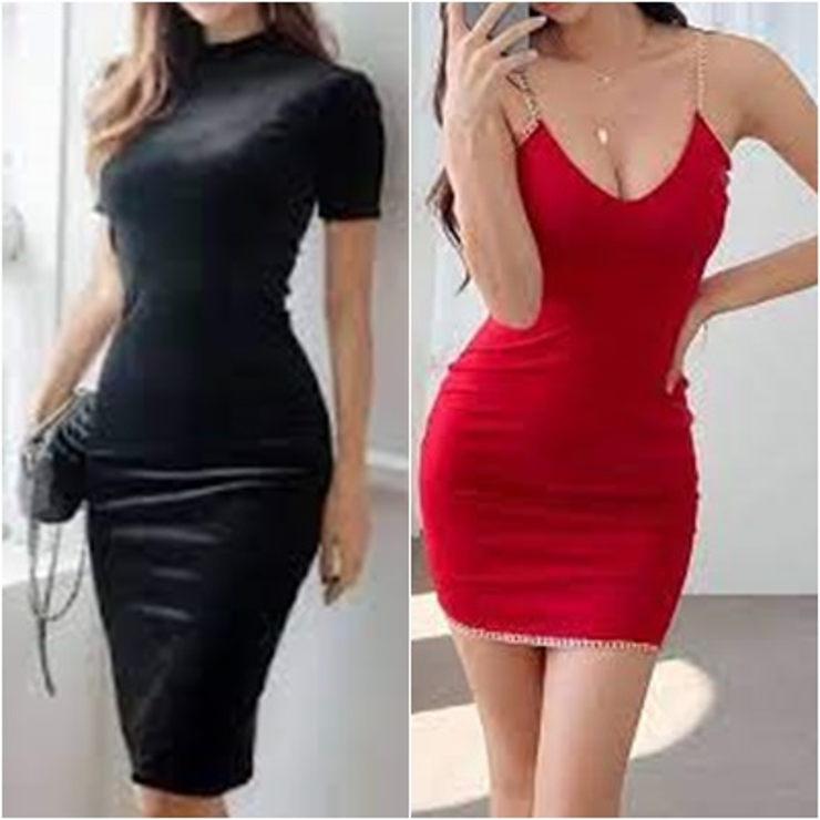 d9730d7bd1b4f1a517b2b1e59aaf5ffa_1726308955_1293.png