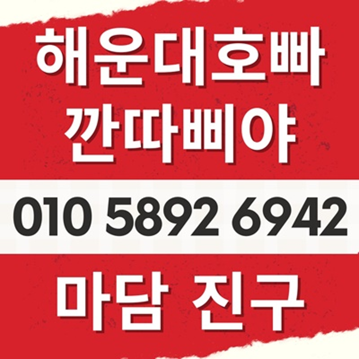 e5d464f1423330d04e85dda3521338d1_1726259988_9032.png
