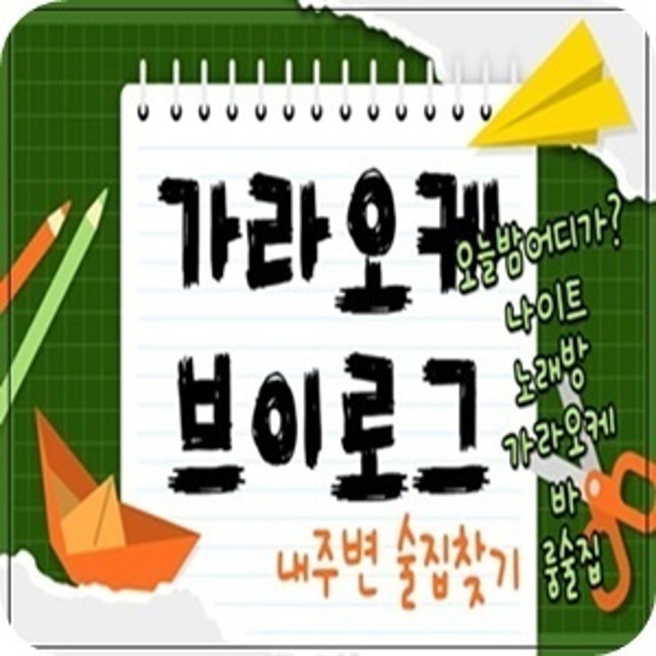 30d1f5268e14e06c187a239da4ff3f0f_1728905369_3296.png
