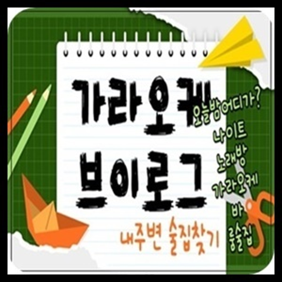 5bc3d651812fcd798e0e49acb605bd5c_1728787506_586.png