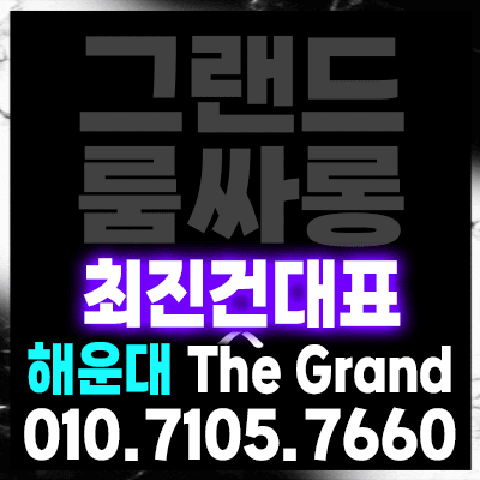6e4e4d62961924950a988cb7fc2be80c_1728925120_3182.png