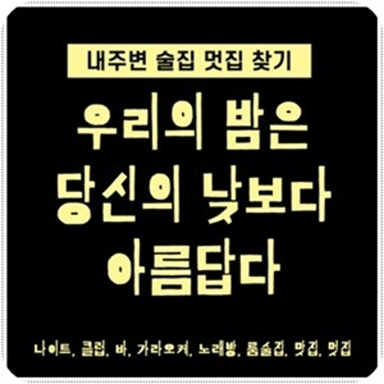 d1cde085e92061a3375cdf6114a5279c_1729597174_2147.png