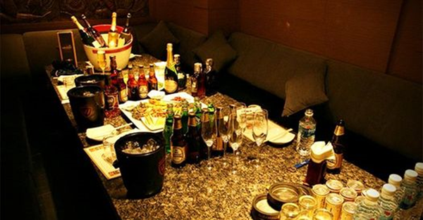 그랜드룸싸롱 오션룸싸롱