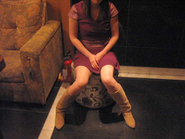 6153ccdbd00d6f0c1cdf7050fe40f2f4_1735377126_5198.png