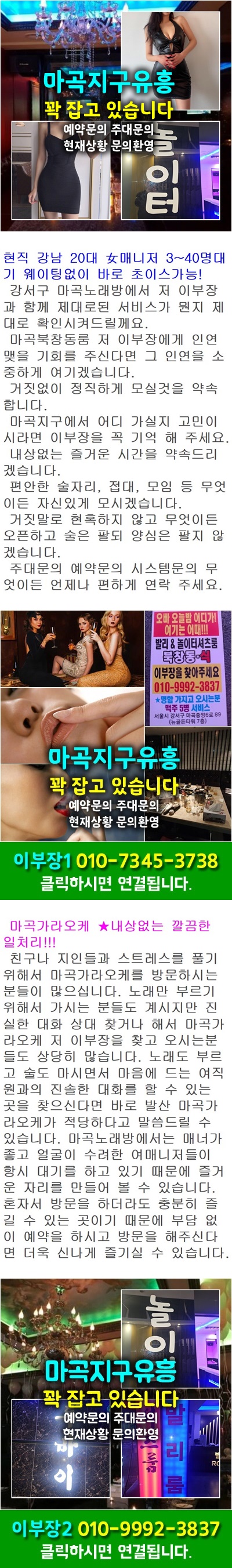 2eb5dfa0e1e36a7d04e33939eca2a389_1736963728_3368.jpg