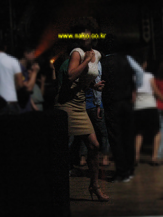 1d23da63cfcd0b405fb2aef620967700_1740392731_3246.png