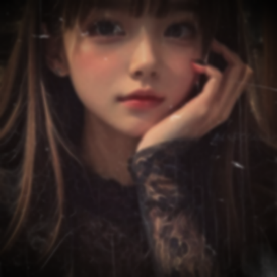 268f87ed669b3d50857b329ea7682bf9_1738754232_0842.png
