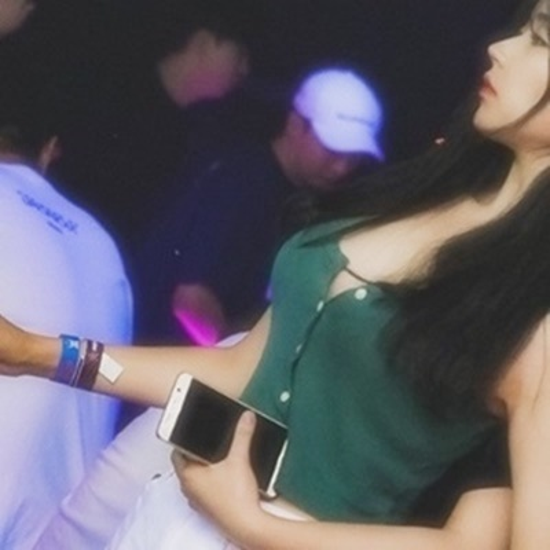 275ba107fd7e90d23e8dcd87b8b01102_1739811978_5102.png