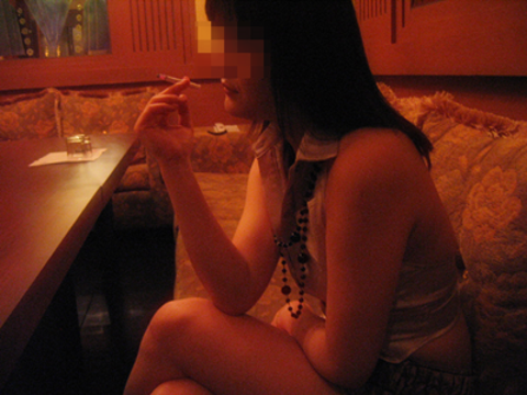 2a7fd050aec87611b81e5104e1556efe_1739858117_6959.png