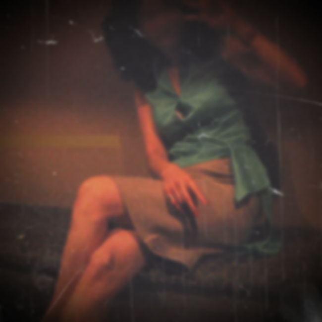 4fece3dcc1487a698ff6049502fd5858_1739455173_63.png