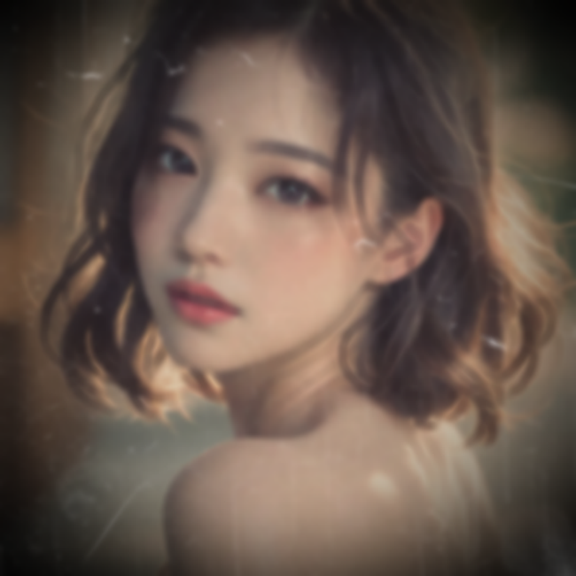 4fece3dcc1487a698ff6049502fd5858_1739455192_582.png