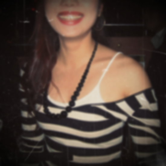 6f9137efc6b05b14592f570c0a41415b_1739454835_4565.png