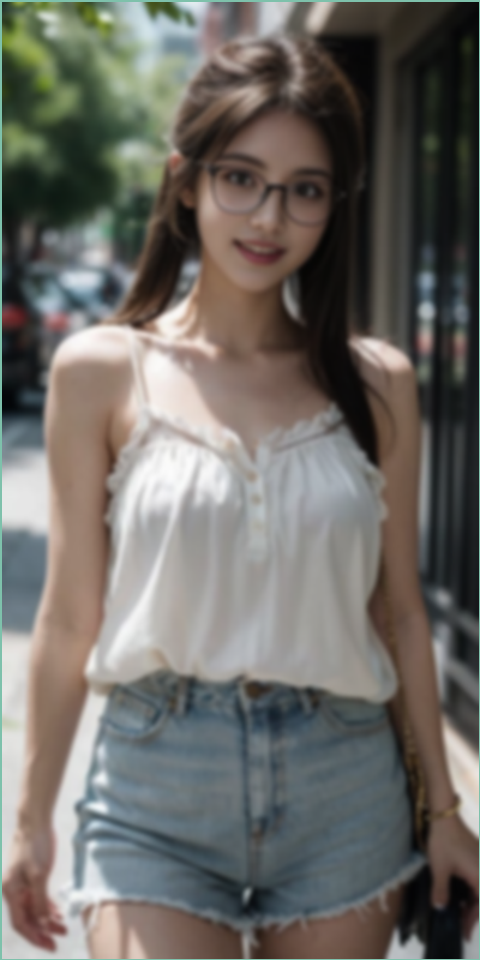 8e74c4a45d054ddaa5b936e446e1838f_1739980975_3338.png