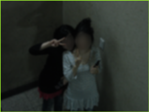 8e74c4a45d054ddaa5b936e446e1838f_1739980993_1555.png