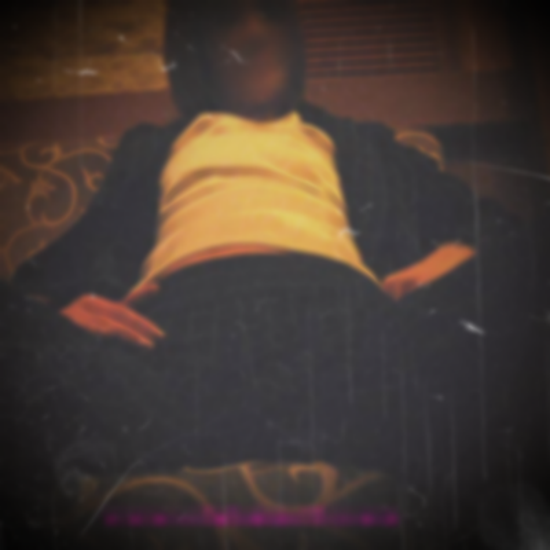 9f41f71aa690be0a6cb3ce509f384fc7_1738753944_3449.png