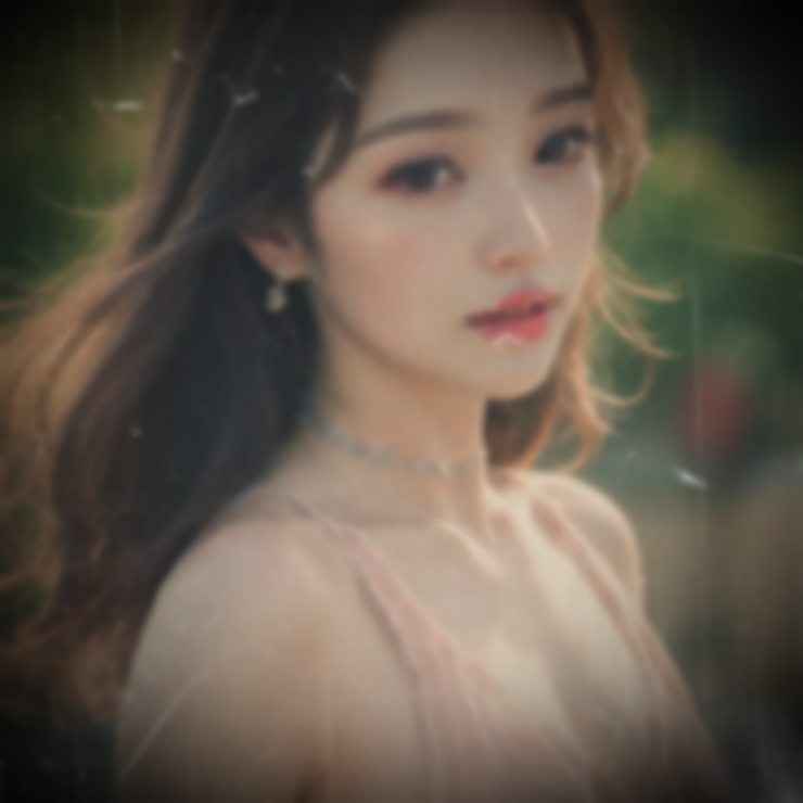 9f41f71aa690be0a6cb3ce509f384fc7_1738753963_3364.png