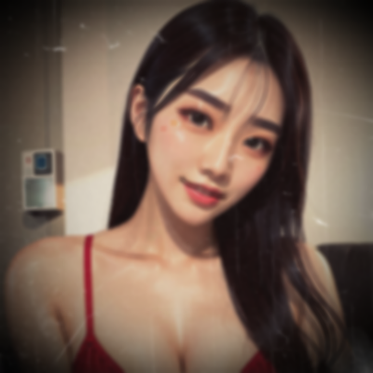 a3743d0bc71c1b8cab543405cfdf6ad8_1739173307_8436.png