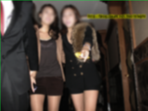 b289cd1ad4abb6adcea11c91e5687397_1739935702_387.png