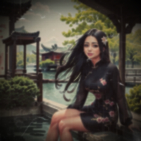 b647111e394ac37a9b4318d76737339a_1739389108_0744.png