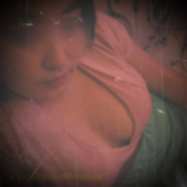 b647111e394ac37a9b4318d76737339a_1739389126_9987.png