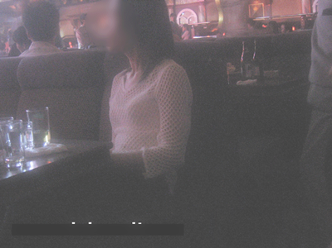 bbbc5ad0bea2a6ea3f95449286acb9ed_1739126539_2369.png