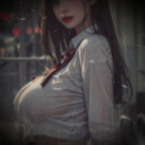c084295bd2d47b8da3c9cdef471fd2f7_1738938474_9214.png