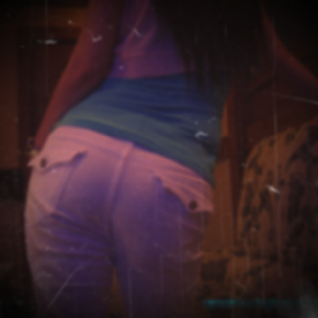 c084295bd2d47b8da3c9cdef471fd2f7_1738938493_56.png