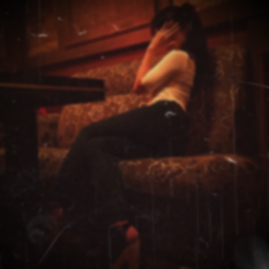 c44ff1167cf7da7f1b9b1ff55a6630ea_1739295997_2797.png