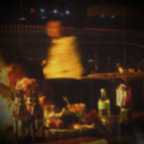 d2d979e47771bf1a74ebb185fb0c4c86_1739939174_5396.png