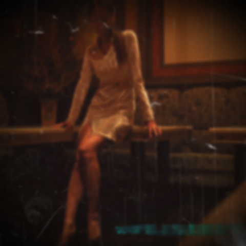 dd1840ac3adba2b07517ea3f4062a421_1738839954_9473.png