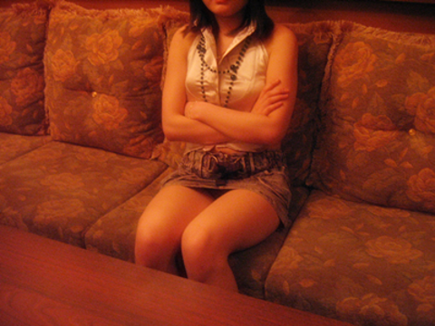e7fa276dd6455a032cea1b5d6019e6be_1739887300_8957.png