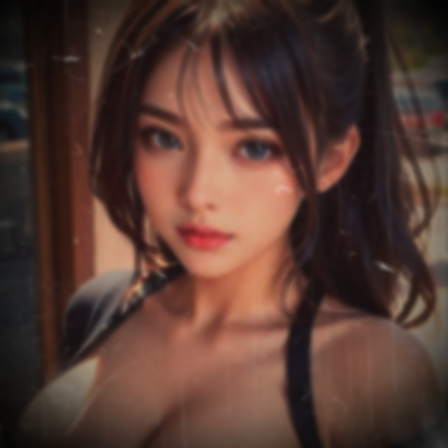e90be77ee26153c0e65ff8d9048bc975_1739172988_6032.png