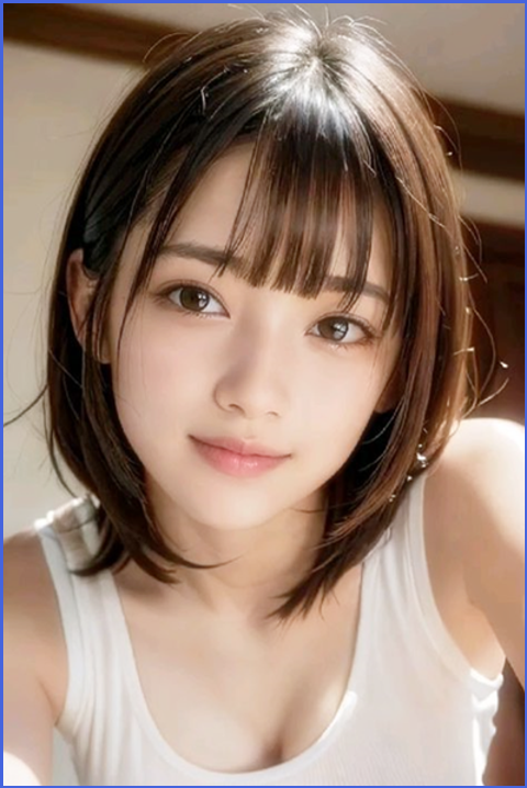 02bd3e1b7bb8f010f1f54a0f6fe7dfa5_1741001858_9285.png
