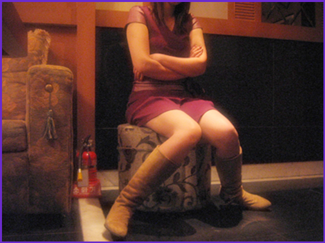 03a9d523d8072cfe05bd566f9eb0e2f6_1740977935_4418.png