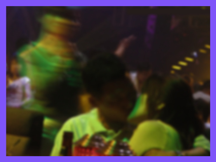 07d52178b1a5add7d83714afce33727f_1743091353_552.png