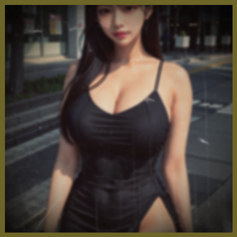 0a620dc8149ef02f45b8f66bb828bb70_1741850411_3992.png