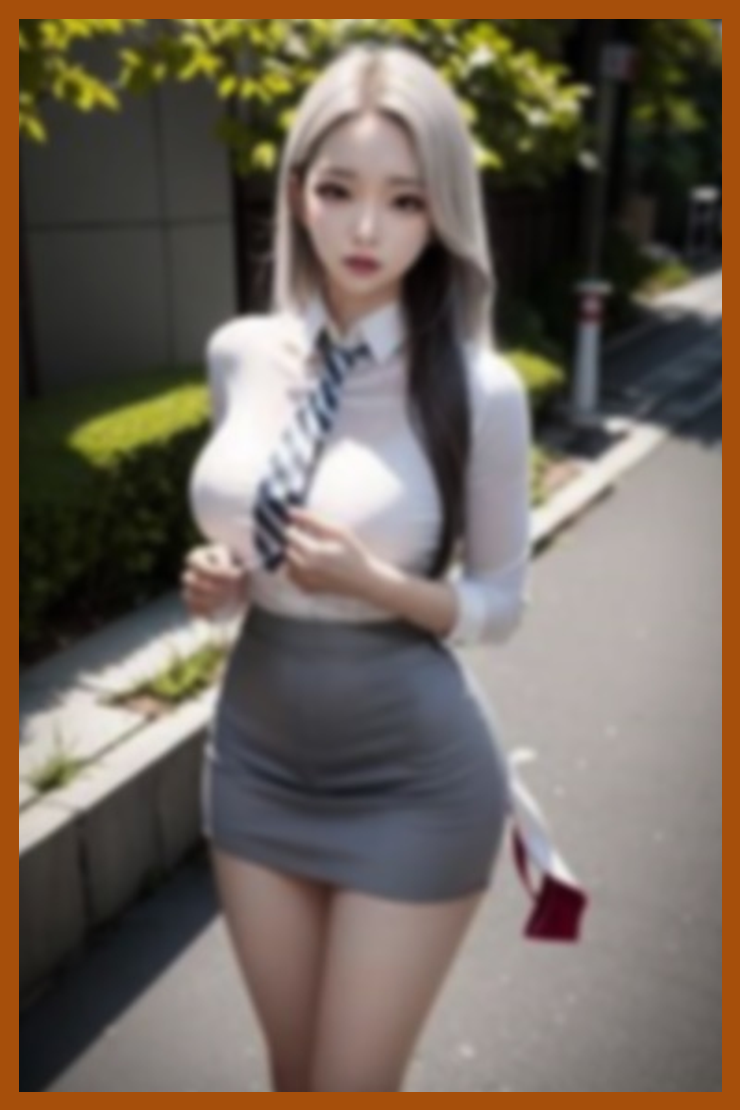 0bb0ba2a2d65c162cbcb1a080cda19bf_1743049455_3608.png
