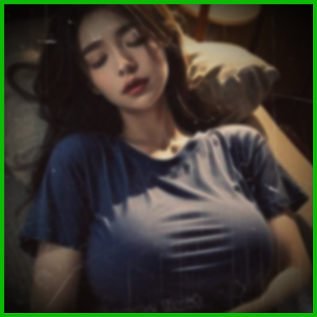 16be77e92b1f3f2b4d4e79c141debc9a_1741709220_4917.png