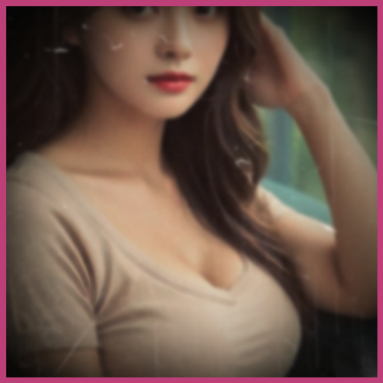 1b6b724dd54ea0e89f4ce80a416392a3_1741973645_9019.png